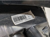 265550577R Фонарь (задний) Dacia Sandero 2013-2020 20610042 #8