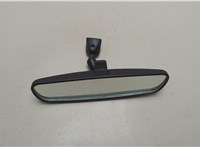  Зеркало салона Nissan Qashqai 2013-2022 20610044 #1