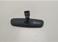  Зеркало салона Nissan Qashqai 2013-2022 20610044 #2