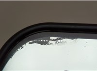  Зеркало салона Nissan Qashqai 2013-2022 20610044 #4