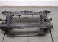  Усилитель бампера Ford Fusion 2002-2012 11505005 #1