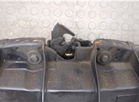  Усилитель бампера Ford Fusion 2002-2012 11505005 #2