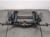  Усилитель бампера Ford Fusion 2002-2012 11505005 #3