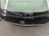  Двигатель стеклоочистителя (моторчик дворников) задний Opel Astra H 2004-2010 11505008 #4