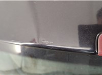  Двигатель стеклоочистителя (моторчик дворников) задний Opel Astra H 2004-2010 11505008 #5