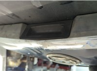  Двигатель стеклоочистителя (моторчик дворников) задний Opel Astra H 2004-2010 11505008 #9