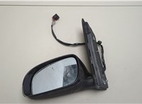  Зеркало боковое Volkswagen Touran 2003-2006 20610047 #1