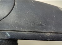  Зеркало боковое Volkswagen Touran 2003-2006 20610047 #4