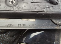  Зеркало боковое Volkswagen Touran 2003-2006 20610047 #5