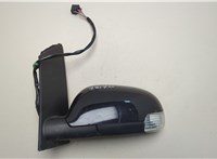  Зеркало боковое Volkswagen Touran 2003-2006 20610047 #6