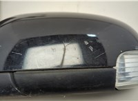  Зеркало боковое Volkswagen Touran 2003-2006 20610047 #7