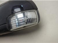  Зеркало боковое Volkswagen Touran 2003-2006 20610047 #8