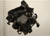  Катушка зажигания Opel Mokka 2012-2019 11505022 #1