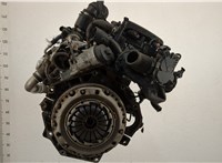  Катушка зажигания Opel Mokka 2012-2019 11505022 #2
