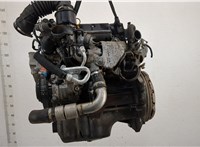  Катушка зажигания Opel Mokka 2012-2019 11505022 #3