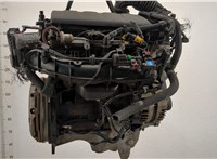  Катушка зажигания Opel Mokka 2012-2019 11505022 #4