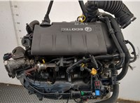  Катушка зажигания Opel Mokka 2012-2019 11505022 #5