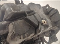  Катушка зажигания Opel Mokka 2012-2019 11505022 #6