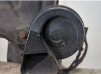  Датчик удара Mercedes R W251 2005-2017 11505020 #2