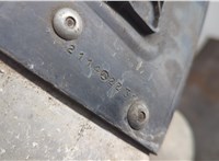  Датчик удара Mercedes R W251 2005-2017 11505020 #4