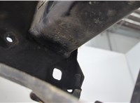  Датчик удара Mercedes R W251 2005-2017 11505020 #5