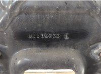 Датчик удара Mercedes R W251 2005-2017 11505020 #7