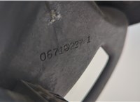  Датчик удара Mercedes R W251 2005-2017 11505020 #9