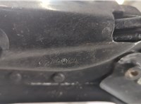  Датчик удара Mercedes R W251 2005-2017 11505020 #10