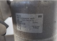  Датчик удара Mercedes R W251 2005-2017 11505020 #11