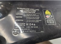  Датчик удара Mercedes R W251 2005-2017 11505020 #12