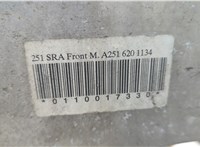  Датчик удара Mercedes R W251 2005-2017 11505020 #13