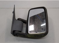  Зеркало боковое Mercedes Sprinter 1996-2006 20610051 #1