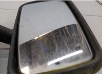  Зеркало боковое Mercedes Sprinter 1996-2006 20610051 #2