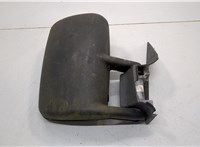  Зеркало боковое Mercedes Sprinter 1996-2006 20610051 #3
