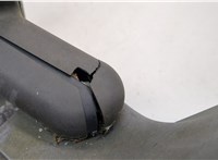  Зеркало боковое Mercedes Sprinter 1996-2006 20610051 #4