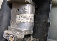  Зеркало боковое Mercedes Sprinter 1996-2006 20610051 #5