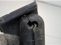  Зеркало боковое Mercedes Sprinter 1996-2006 20610051 #6