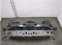  Кронштейн бампера Ford Mondeo 4 2007-2015 11505024 #1