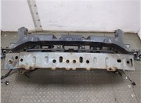  Кронштейн бампера Ford Mondeo 4 2007-2015 11505024 #2