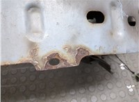  Кронштейн бампера Ford Mondeo 4 2007-2015 11505024 #3
