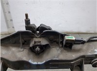  Кронштейн бампера Ford Mondeo 4 2007-2015 11505024 #5