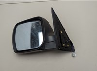  Зеркало боковое Subaru Forester (S12) 2008-2013 20610053 #1
