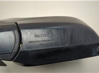  Зеркало боковое Subaru Forester (S12) 2008-2013 20610053 #3