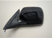  Зеркало боковое Subaru Forester (S12) 2008-2013 20610053 #4
