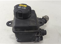  Бачок расширительный BMW i3 2013-2022 20610054 #1
