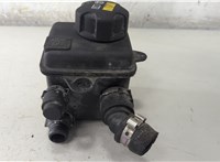  Бачок расширительный BMW i3 2013-2022 20610054 #3