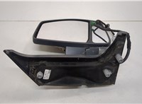  Зеркало боковое Ford Transit (Tourneo) Custom 2012-2025 20610056 #1