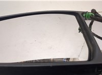  Зеркало боковое Ford Transit (Tourneo) Custom 2012-2025 20610056 #2