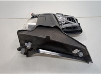  Зеркало боковое Ford Transit (Tourneo) Custom 2012-2025 20610056 #3