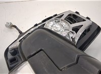  Зеркало боковое Ford Transit (Tourneo) Custom 2012-2025 20610056 #4